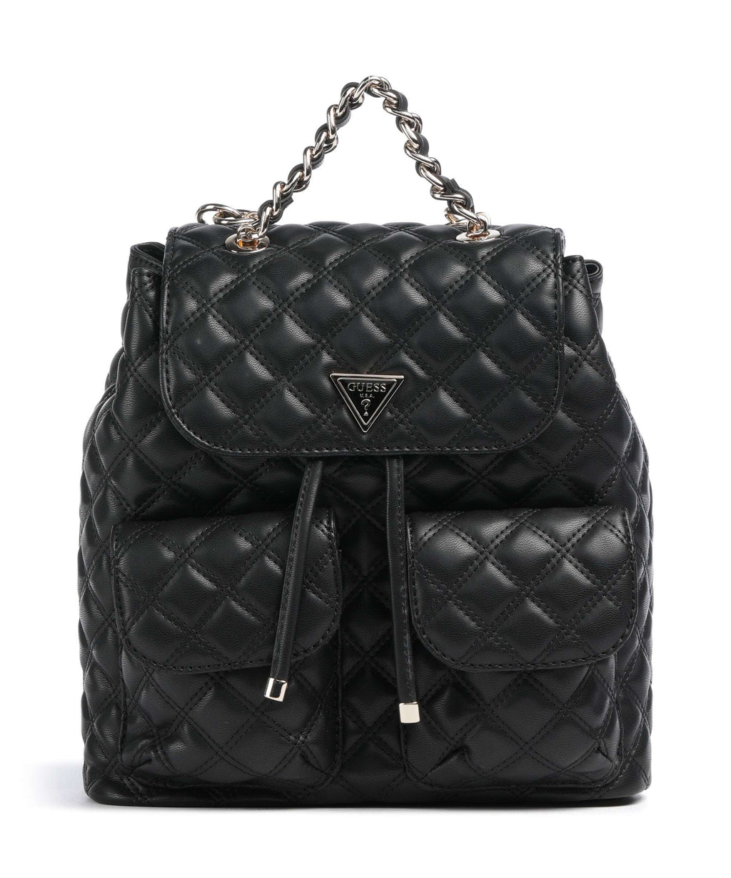 Guess Giully Backpack black