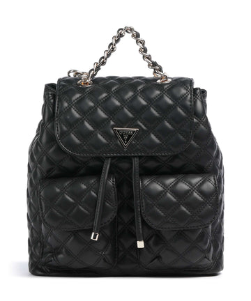 Guess Giully Zaino black