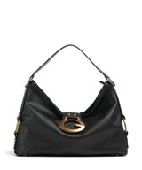 Guess Camden Borsa hobo black