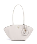 Guess Bolena Tote bag stone