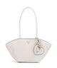 Guess Bolena Borsa shopper stone
