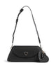 Guess Bolena Borsa a spalla black