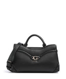 Guess Dea Handbag black