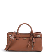 Guess Gregoria Borsa a mano cognac