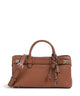 Guess Gregoria Borsa a mano cognac