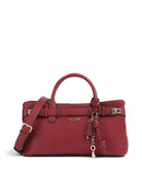 Guess Gregoria Handbag red