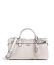 Guess Gregoria Borsa a mano stone