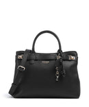 Guess Gregoria Borsa a mano black