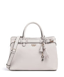 Guess Gregoria Borsa a mano stone