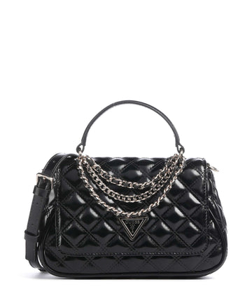 Guess Giully Borsa a mano black