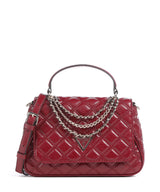 Guess Giully Borsa a mano red