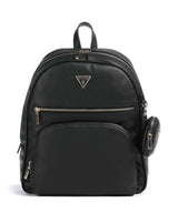 Guess Power Play Zaino black