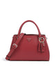 Guess Noelle Borsa a mano garnet