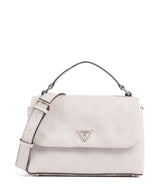 Guess Tisha Borsa a mano stone logo