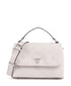 Guess Tisha Handbag stone logo