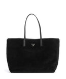 Guess Large Borsa shopper black