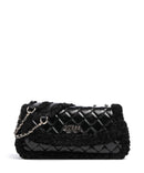 Guess Borsa a spalla black