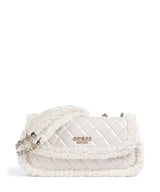 Guess Borsa a spalla bone