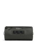 Brooks England Scape Pouch Borse manubrio mud green