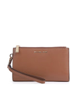 Michael Kors Jet Set Portafoglio luggage