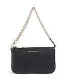 Michael Kors Jet Set Shoulder bag black