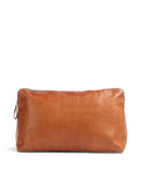Still Nordic Basic Borsa da toilette caramel