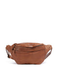 Still Nordic Basic Crossbody bag caramel