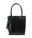 Still Nordic Lucy Borsa shopper black
