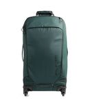 Eagle Creek Tarmac 95 Valigia trolley (4 ruote) arctic sea green
