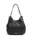 Michael Kors Lillie Borsa hobo black
