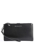Michael Kors Jet Set Wallet black