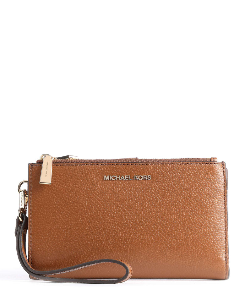 Michael Kors Jet Set Wallet luggage