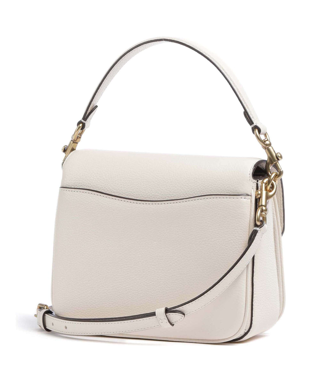 Coach Cassie 19 Handbag chalk