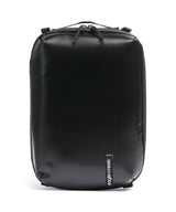 Eagle Creek Pack-It M Accessorio da viaggio black