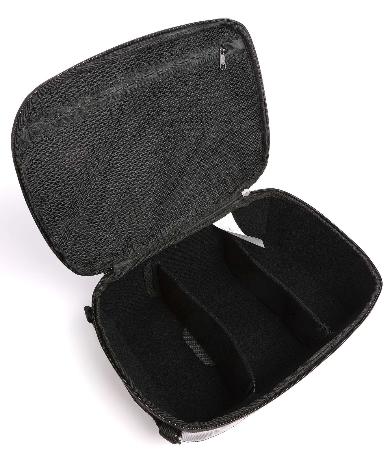 Eagle Creek Pack-It M Travel accessory black