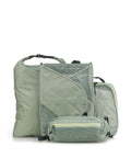 Eagle Creek Pack-It Weekender Set Travel accessory mossy green