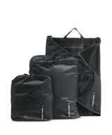 Eagle Creek Pack-It Accessorio da viaggio black