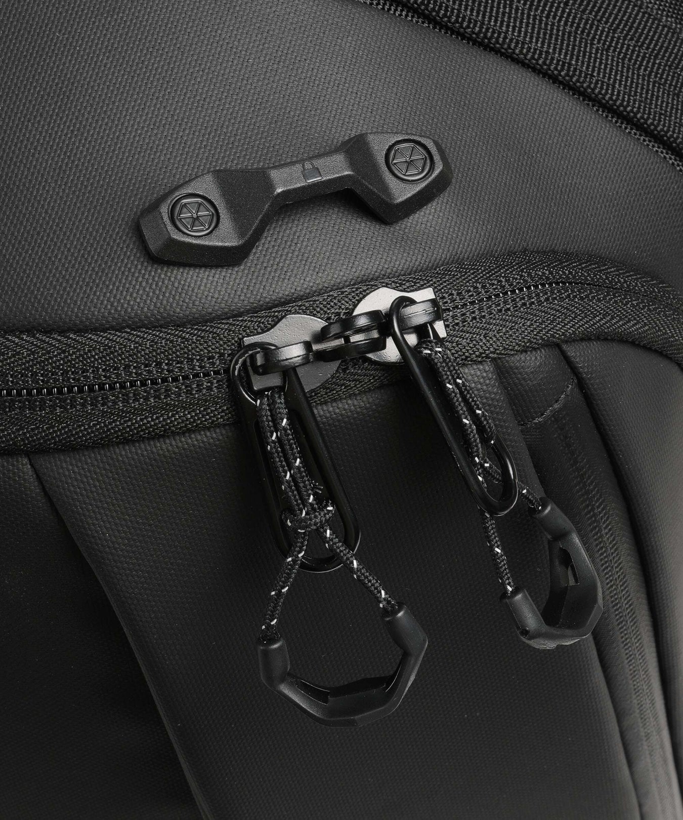 Eagle Creek Tarmac Carry-On 38 Trolley (2 wheels) black