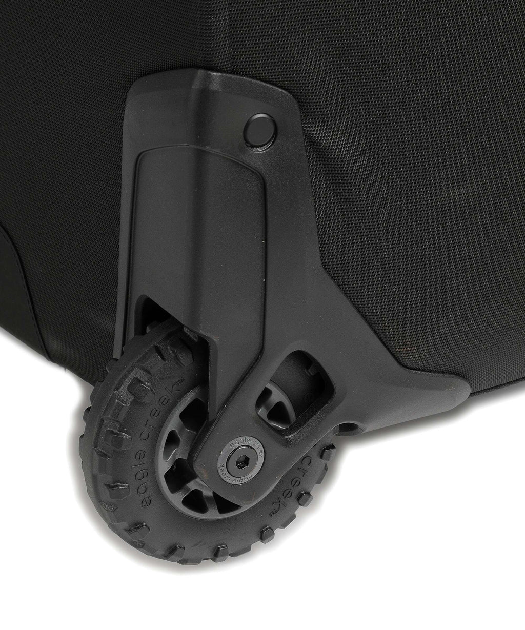 Eagle Creek Tarmac 95 Trolley (2 wheels) black