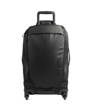 Eagle Creek Tarmac 65 Valigia trolley (4 ruote) black