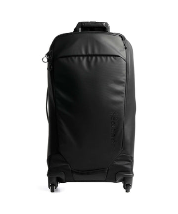 Eagle Creek Tarmac 95 Valigia trolley (4 ruote) black