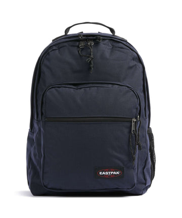 Eastpak Morius Zaino ultramarine