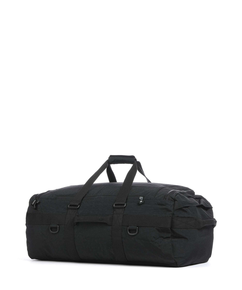 Kipling Basic Jonis M Travel bag black
