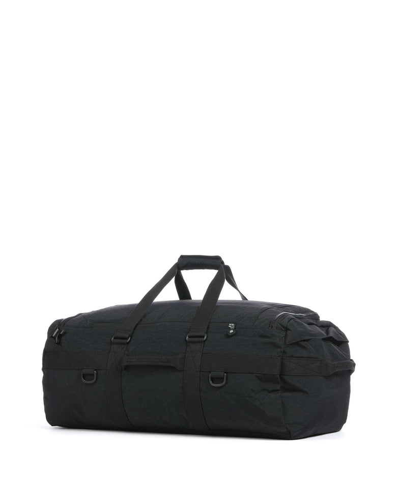 Kipling Basic Jonis M Travel bag black