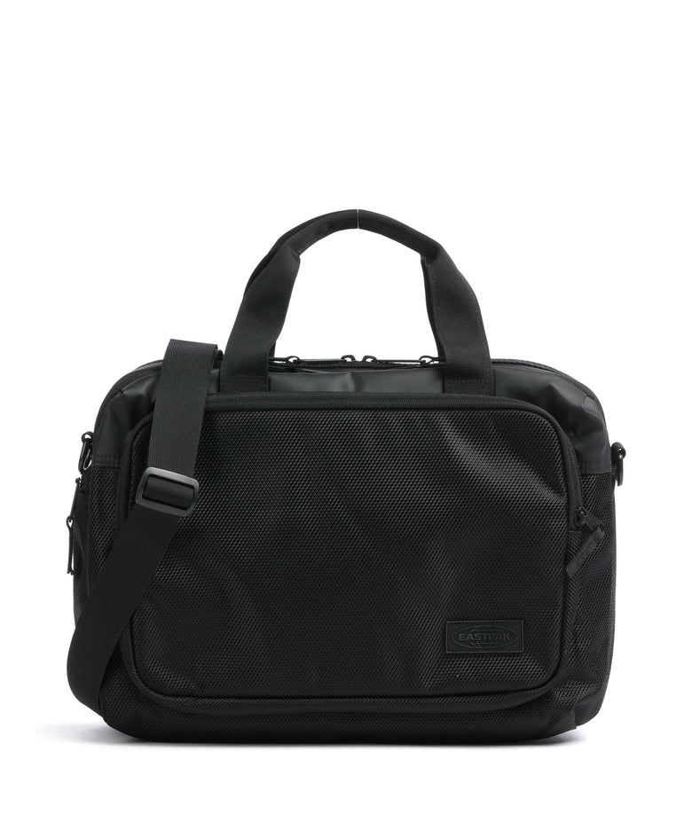 Eastpak Cnnct Sheldan Briefcase coast