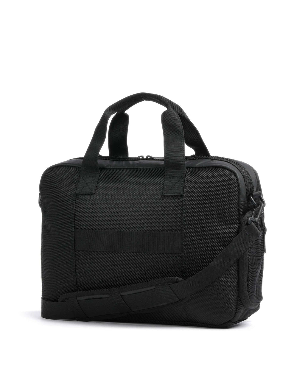 Eastpak Cnnct Sheldan Briefcase coast