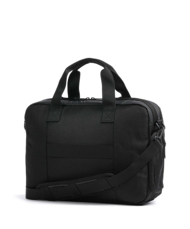 Eastpak Cnnct Sheldan Briefcase coast