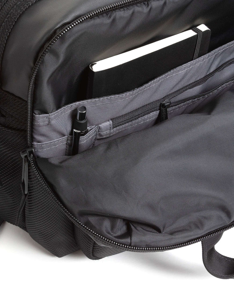 Eastpak Cnnct Sheldan Briefcase coast