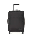 Eastpak Cnnct F Wheel 65 Valigia trolley (4 ruote) black