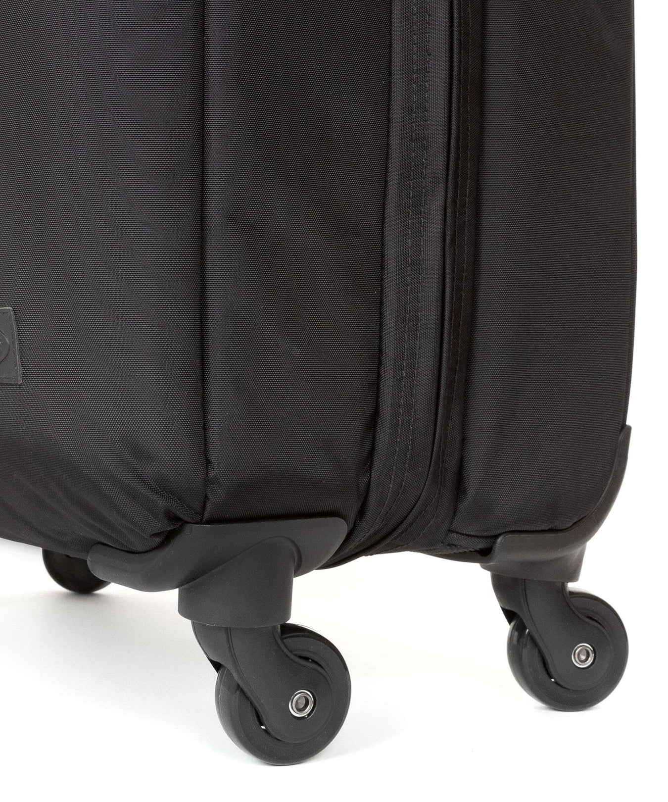 Eastpak Cnnct F Wheel 65 Spinner (4 wheels) black
